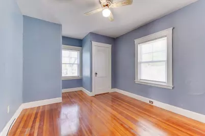 62 Standish Ave, Quincy, MA 02170 - Photo 11