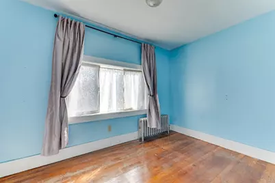 62 Standish Ave, Quincy, MA 02170 - Photo 9