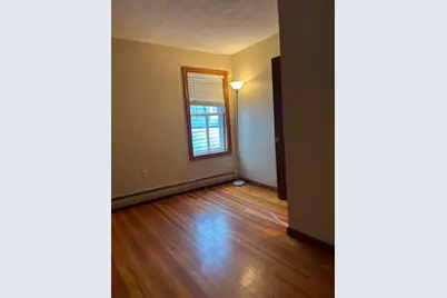 31 Choate St #1, Fall River, MA 02723 - Photo 9