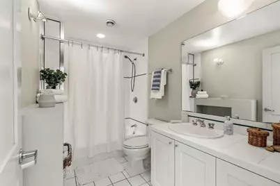55 Stony Brook Rd., Marblehead, MA 01945 - Photo 29
