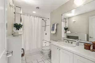 55 Stony Brook Rd, Marblehead, MA 01945 - Photo 29