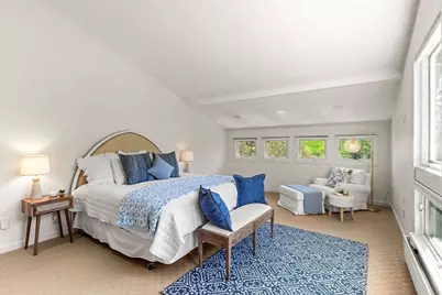 55 Stony Brook Rd., Marblehead, MA 01945 - Photo 21