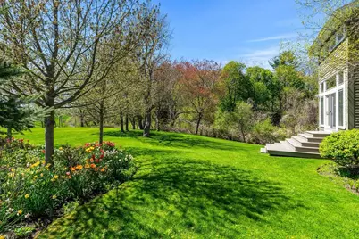 55 Stony Brook Rd., Marblehead, MA 01945 - Photo 3
