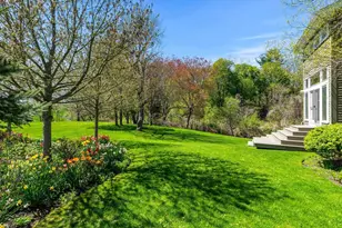 55 Stony Brook Rd, Marblehead, MA 01945 - Photo 3