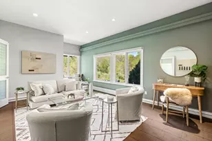 55 Stony Brook Rd, Marblehead, MA 01945 - Photo 9