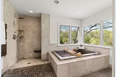55 Stony Brook Rd., Marblehead, MA 01945 - Photo 25
