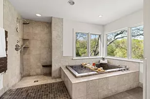 55 Stony Brook Rd, Marblehead, MA 01945 - Photo 25