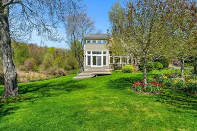 55 Stony Brook Rd., Marblehead, MA 01945 - Photo 41