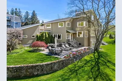 55 Stony Brook Rd., Marblehead, MA 01945 - Photo 39