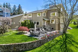 55 Stony Brook Rd, Marblehead, MA 01945 - Photo 39