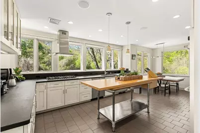 55 Stony Brook Rd., Marblehead, MA 01945 - Photo 15