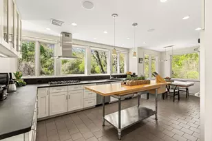 55 Stony Brook Rd, Marblehead, MA 01945 - Photo 15