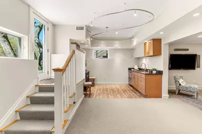 55 Stony Brook Rd., Marblehead, MA 01945 - Photo 35