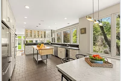 55 Stony Brook Rd., Marblehead, MA 01945 - Photo 17
