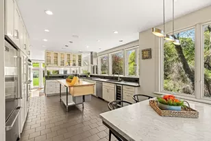 55 Stony Brook Rd, Marblehead, MA 01945 - Photo 17