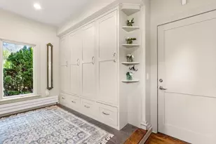 55 Stony Brook Rd, Marblehead, MA 01945 - Photo 19