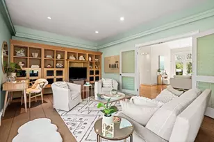 55 Stony Brook Rd, Marblehead, MA 01945 - Photo 11
