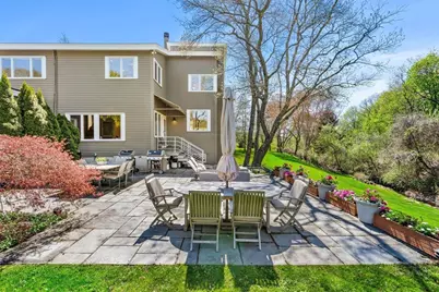 55 Stony Brook Rd., Marblehead, MA 01945 - Photo 37