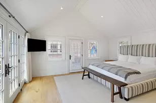 56 N Summer St, Edgartown, MA 02539 - Photo 27