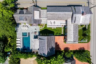 56 N Summer St, Edgartown, MA 02539 - Photo 5