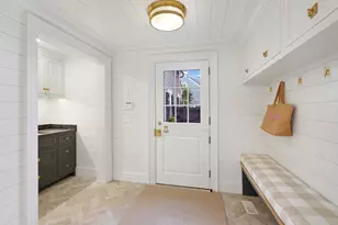 56 N Summer St, Edgartown, MA 02539 - Photo 17