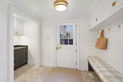 56 North Summer Street, Edgartown, MA 02539 - Photo 17