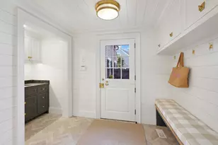 56 N Summer St, Edgartown, MA 02539 - Photo 17