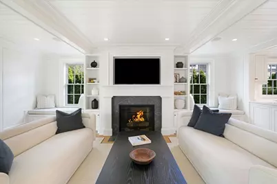 56 North Summer Street, Edgartown, MA 02539 - Photo 21