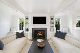 56 N Summer St, Edgartown, MA 02539 - Photo 21
