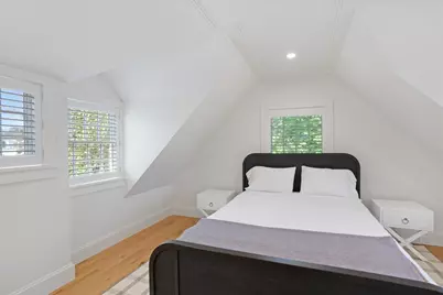 56 North Summer Street, Edgartown, MA 02539 - Photo 35