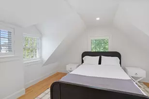 56 N Summer St, Edgartown, MA 02539 - Photo 35