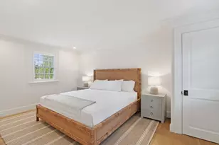 56 N Summer St, Edgartown, MA 02539 - Photo 39