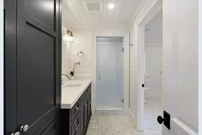 56 North Summer Street, Edgartown, MA 02539 - Photo 31