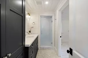 56 N Summer St, Edgartown, MA 02539 - Photo 31
