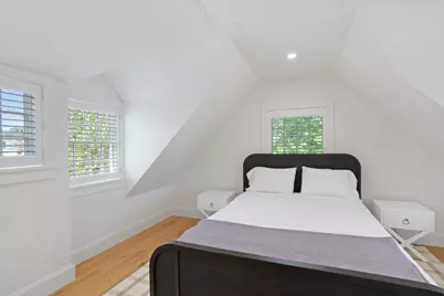 56 North Summer Street, Edgartown, MA 02539 - Photo 35