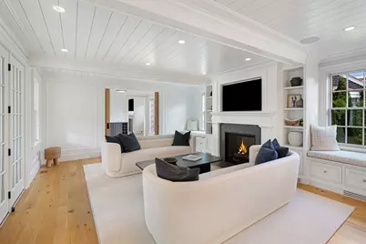 56 North Summer Street, Edgartown, MA 02539 - Photo 19
