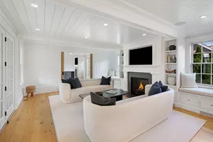 56 N Summer St, Edgartown, MA 02539 - Photo 19
