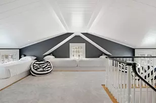 56 N Summer St, Edgartown, MA 02539 - Photo 31