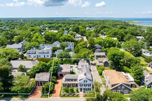 56 N Summer St, Edgartown, MA 02539 - Photo 3
