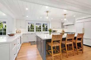 56 N Summer St, Edgartown, MA 02539 - Photo 15