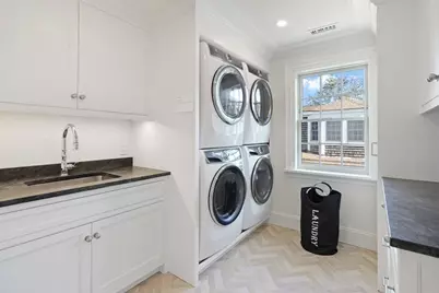 56 North Summer Street, Edgartown, MA 02539 - Photo 37