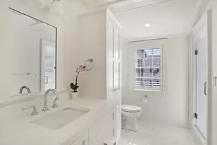 56 N Summer St, Edgartown, MA 02539 - Photo 37