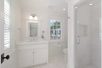 56 North Summer Street, Edgartown, MA 02539 - Photo 35