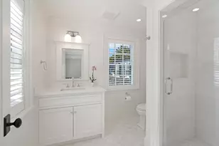 56 N Summer St, Edgartown, MA 02539 - Photo 35