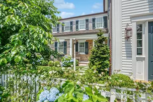 56 N Summer St, Edgartown, MA 02539 - Photo 3