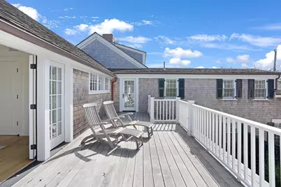 56 North Summer Street, Edgartown, MA 02539 - Photo 29