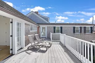 56 N Summer St, Edgartown, MA 02539 - Photo 29