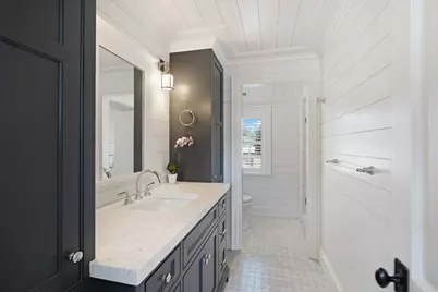 56 North Summer Street, Edgartown, MA 02539 - Photo 27