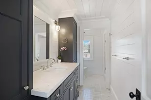 56 N Summer St, Edgartown, MA 02539 - Photo 27
