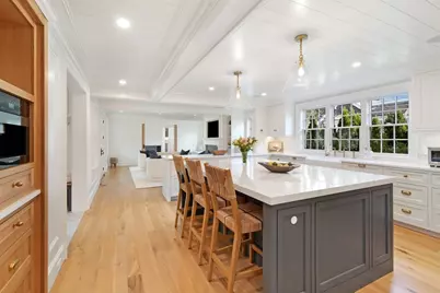 56 North Summer Street, Edgartown, MA 02539 - Photo 13